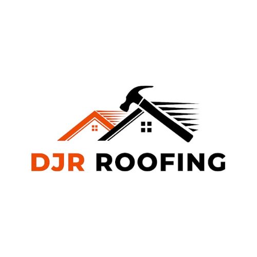 DJR Roofing